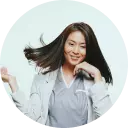 Work from home / Work from home jobs / Jobs / Online jobs / Remote jobs