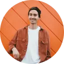 Work from home / Work from home jobs / Jobs / Online jobs / Remote jobs