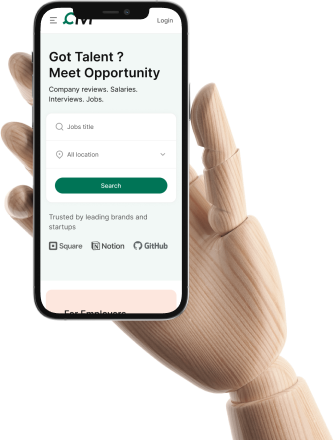 Work from home / Work from home jobs / Jobs / Online jobs / Remote jobs