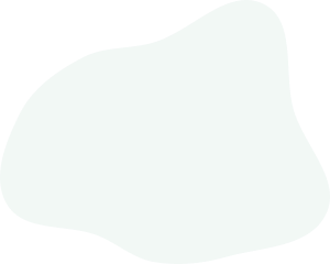 Work from home / Work from home jobs / Jobs / Online jobs / Remote jobs