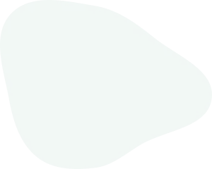 Work from home / Work from home jobs / Jobs / Online jobs / Remote jobs