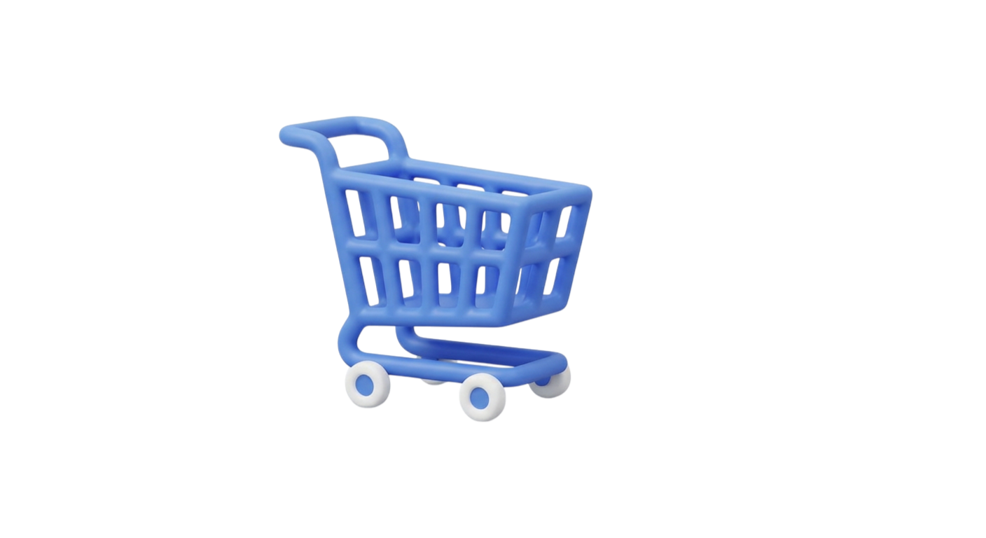 image_1_1764573799367