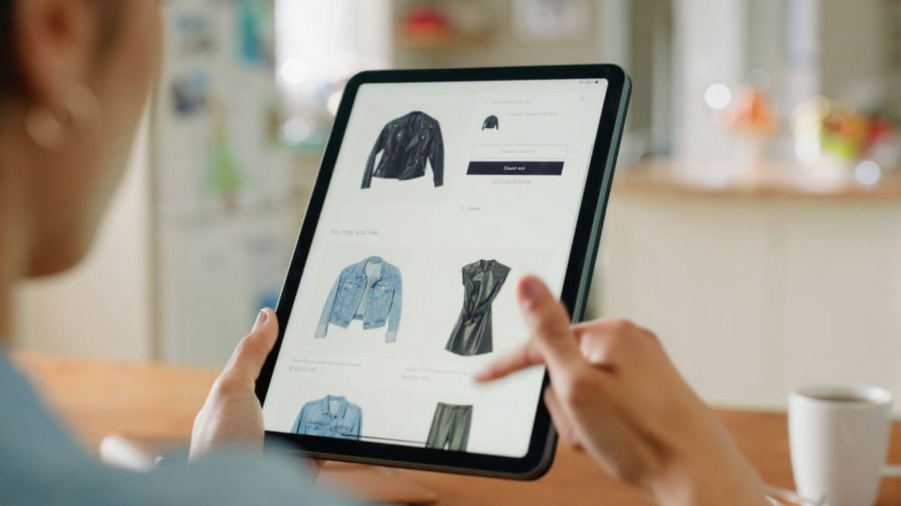 ea611bb8-e65f-4a86-8f2f-7390e871a37b